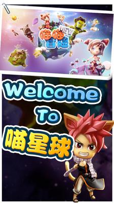 二婚和复婚,哪个会相对幸福一点?-知识星球平台
