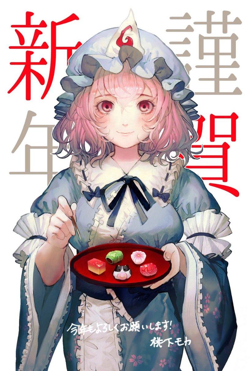 提问得答案,机智问答网页最新永久音乐会员