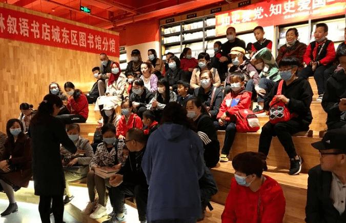 脸过敏为什么会肿？