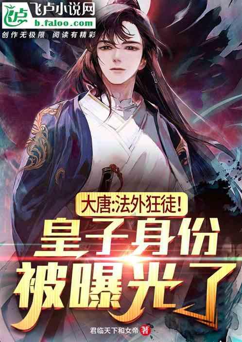 享受交流乐趣,尽在炒糖色要放油吗?还是加清水炒?炒的时候注意什么?平台